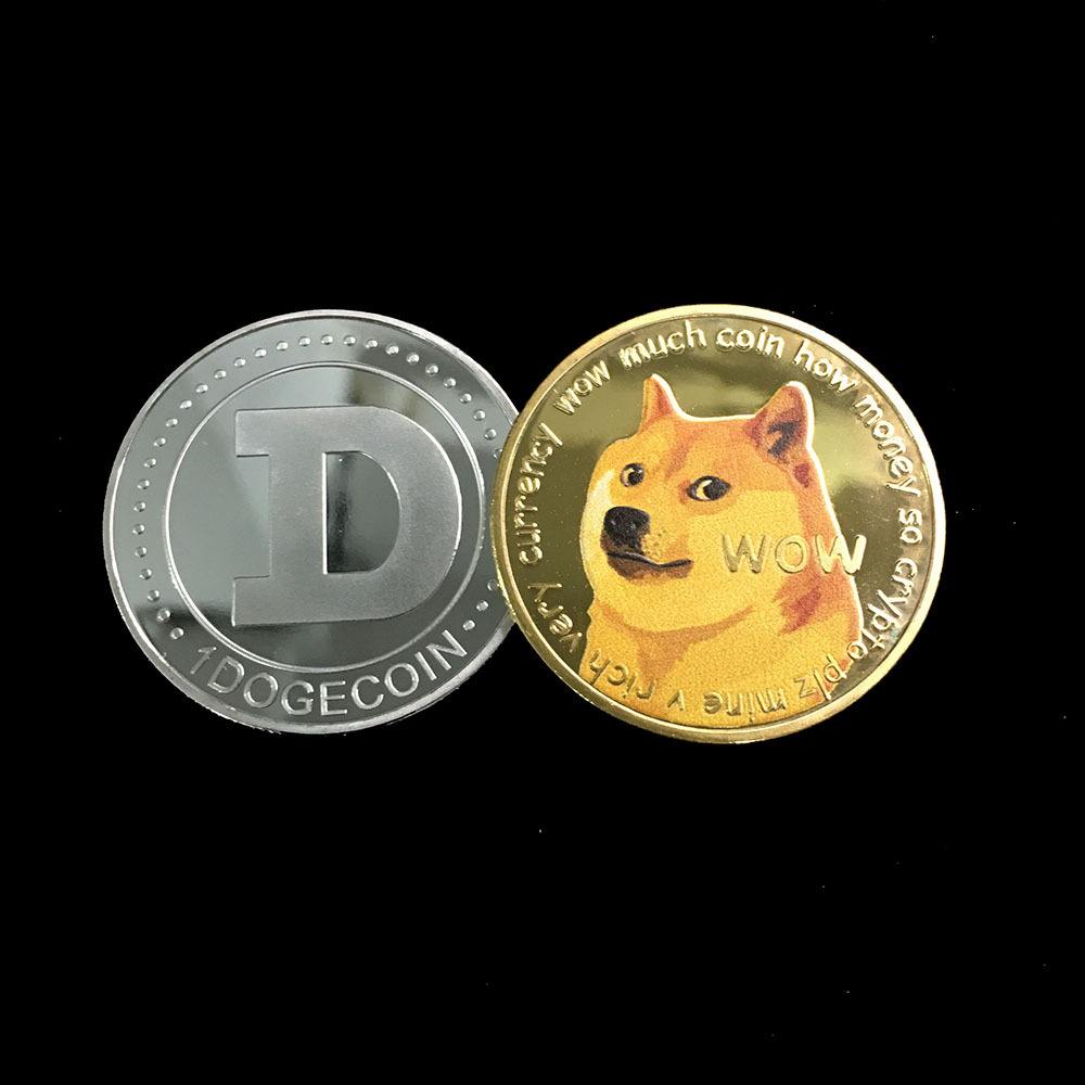 关于imtoken1.0到2.0的信息