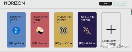 关于小狐狸钱包资金能找回来吗知乎的信息