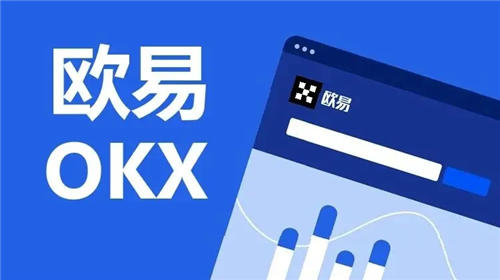 虚拟币交易app、虚拟币交易app怎么下载