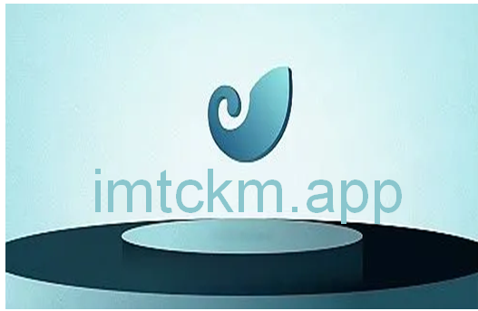 im钱包官网网站、im钱包官网tokenim