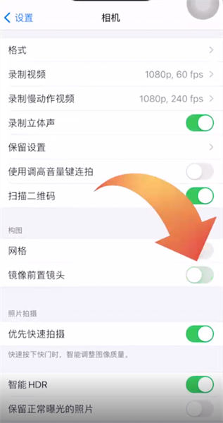 苹果手机下载不了微信视频怎么回事、苹果手机下载不了微信视频怎么回事呢