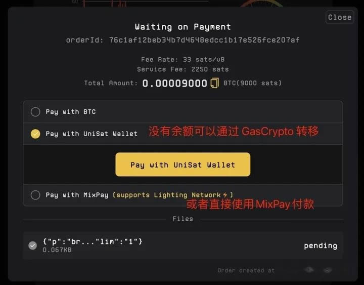 小狐狸钱包usdt代币、小狐狸钱包usdt代币地址查询
