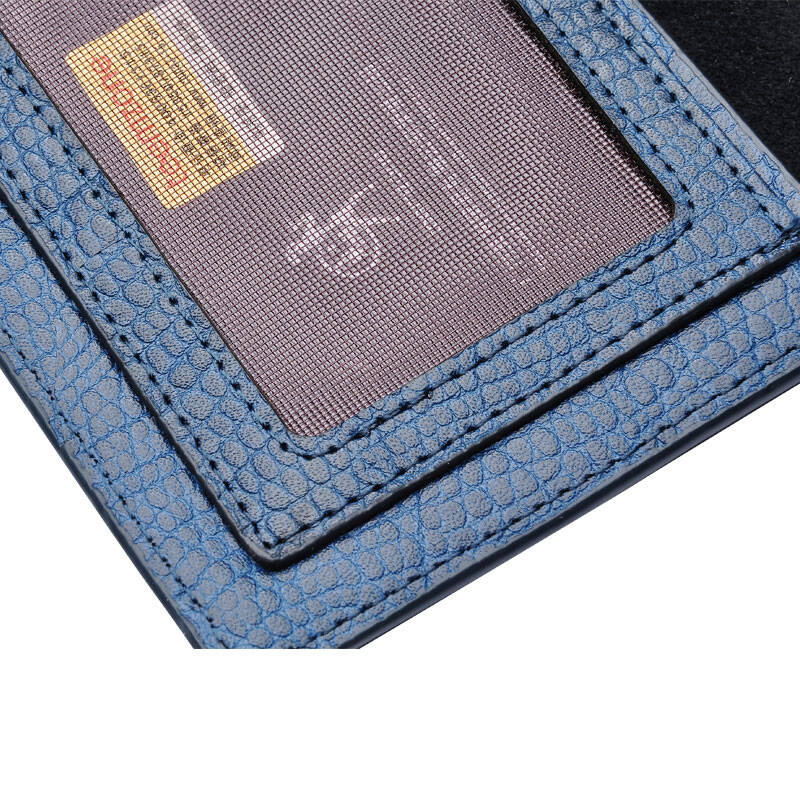 teemzone钱包价格、juicy couture钱包价格