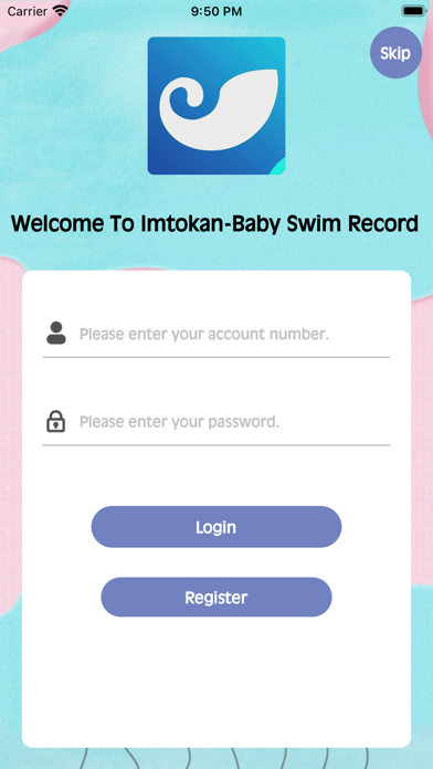 ios怎么下载imtoken、ios怎么下载apk文件并且安装