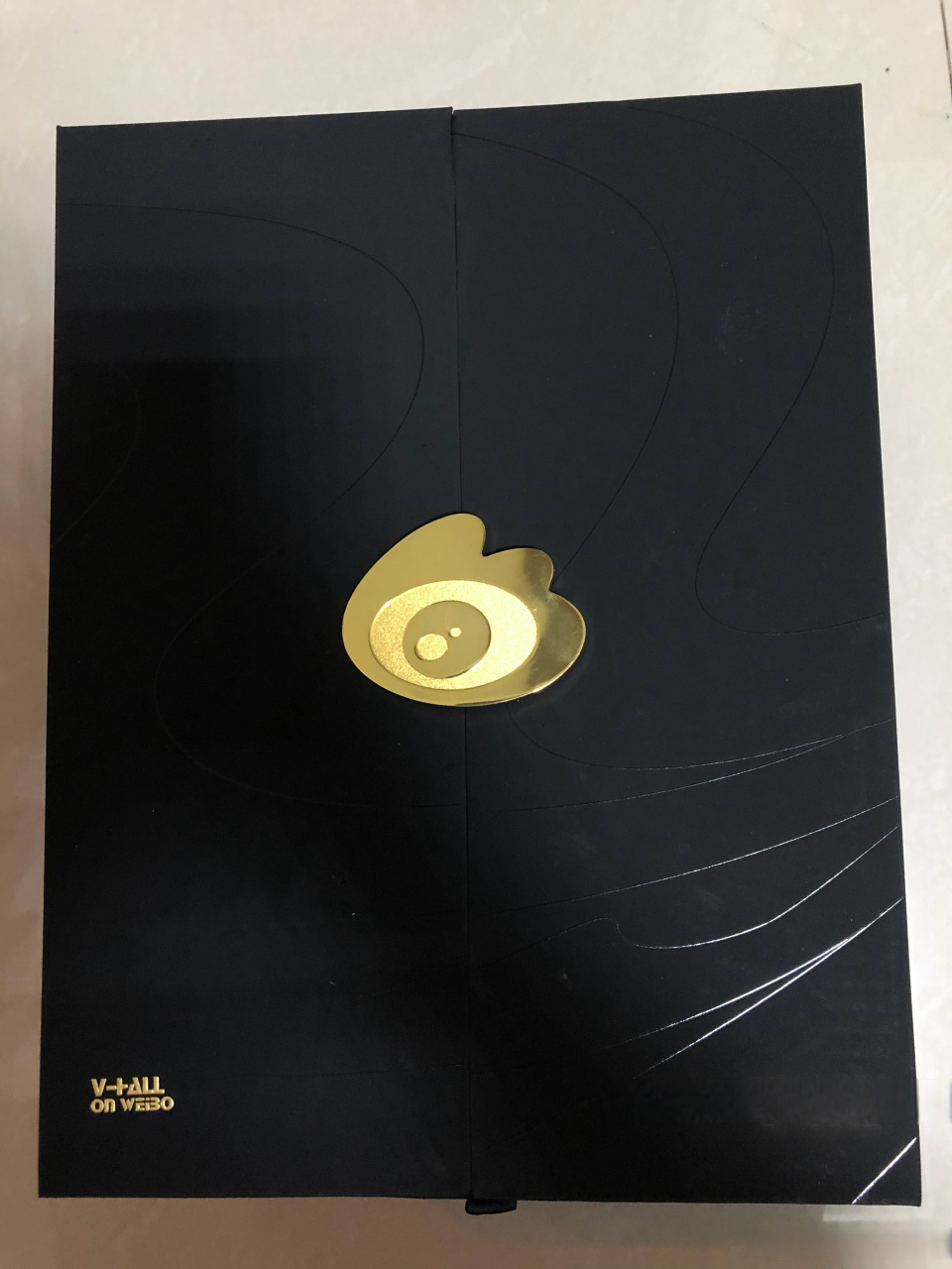 百万钱包、百万钱包现在叫什么名字