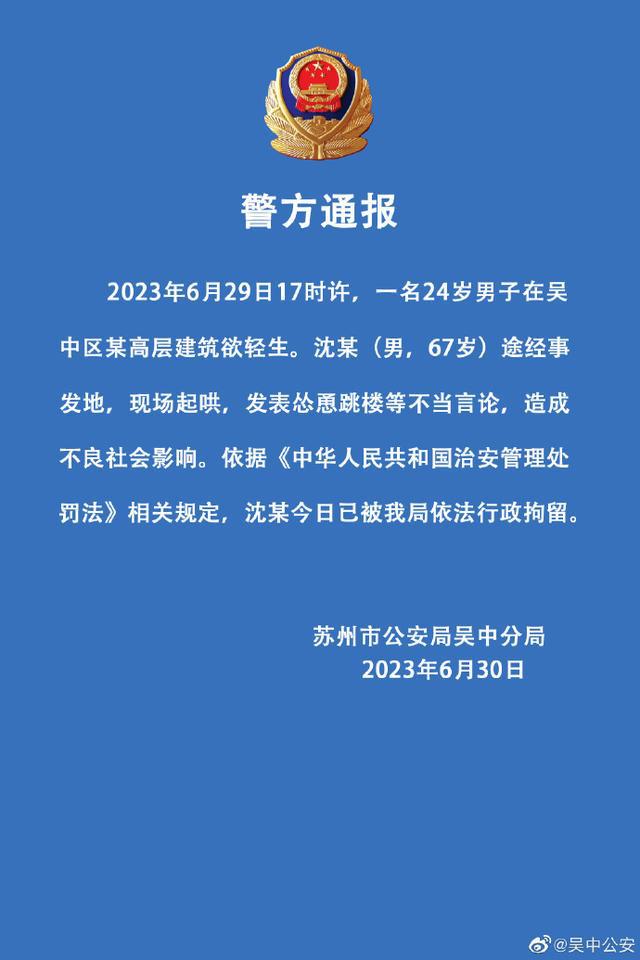 比特派钱包官网安卓下载苹果版、比特派最新钱包50024版本