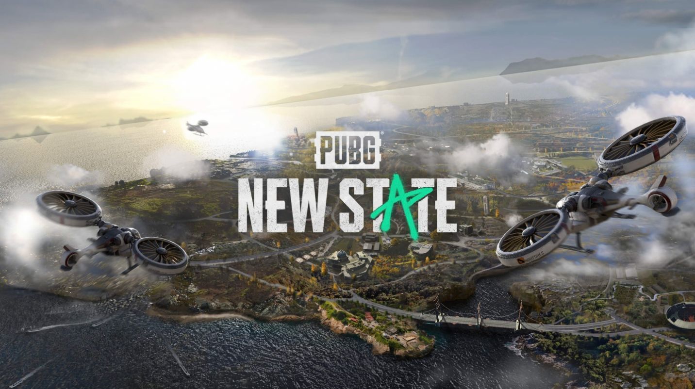 pubg下载国际服苹果手机、pubg苹果手机如何免费下载
