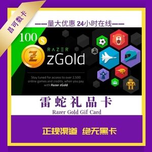 trusd钱包、trust钱包dapp设置