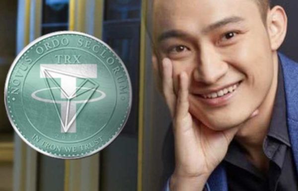 imtoken钱包怎么用trc20转账、imtoken钱包中trx钱包转uhdt