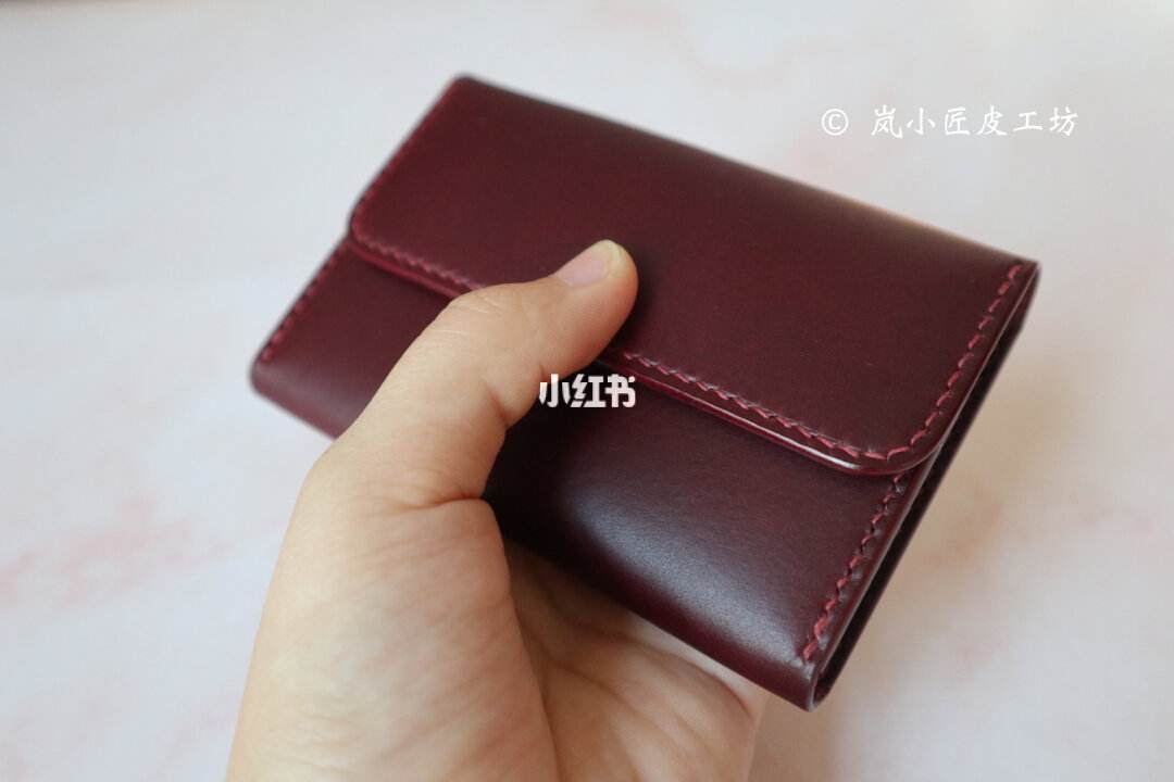 小狐狸钱包怎么转FIL、小狐狸钱包怎么转到tp钱包