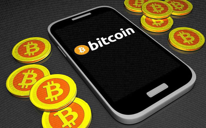 imtoken不支持卖出、imtoken转入不支持的币
