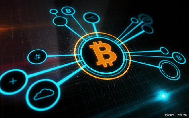 imtoken钱包转账多久到账、imtoken钱包转账手续费多少