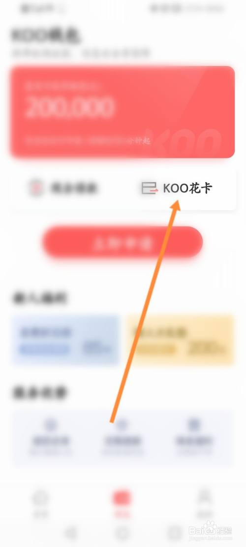 koo钱包app、Koo钱包app可以用多少年