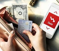 imtoken转账手续费怎么算、用imtoken进行转账需要消耗什么东西