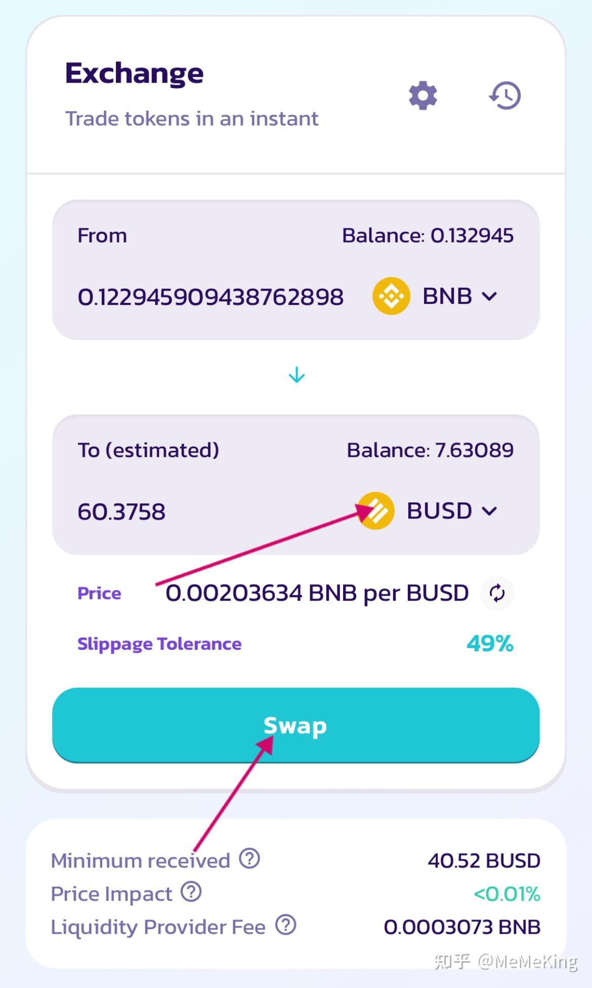 tokenpocket怎么充钱、tokenpocket钱包怎么用