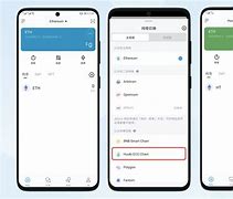 imtoken怎么转账出去、imtoken怎么转入usdt