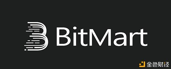 bitcoin官网、bitcoin 官网