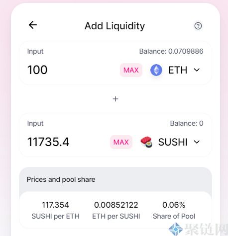 小狐狸钱包添加代币、小狐狸钱包添加代币usdt
