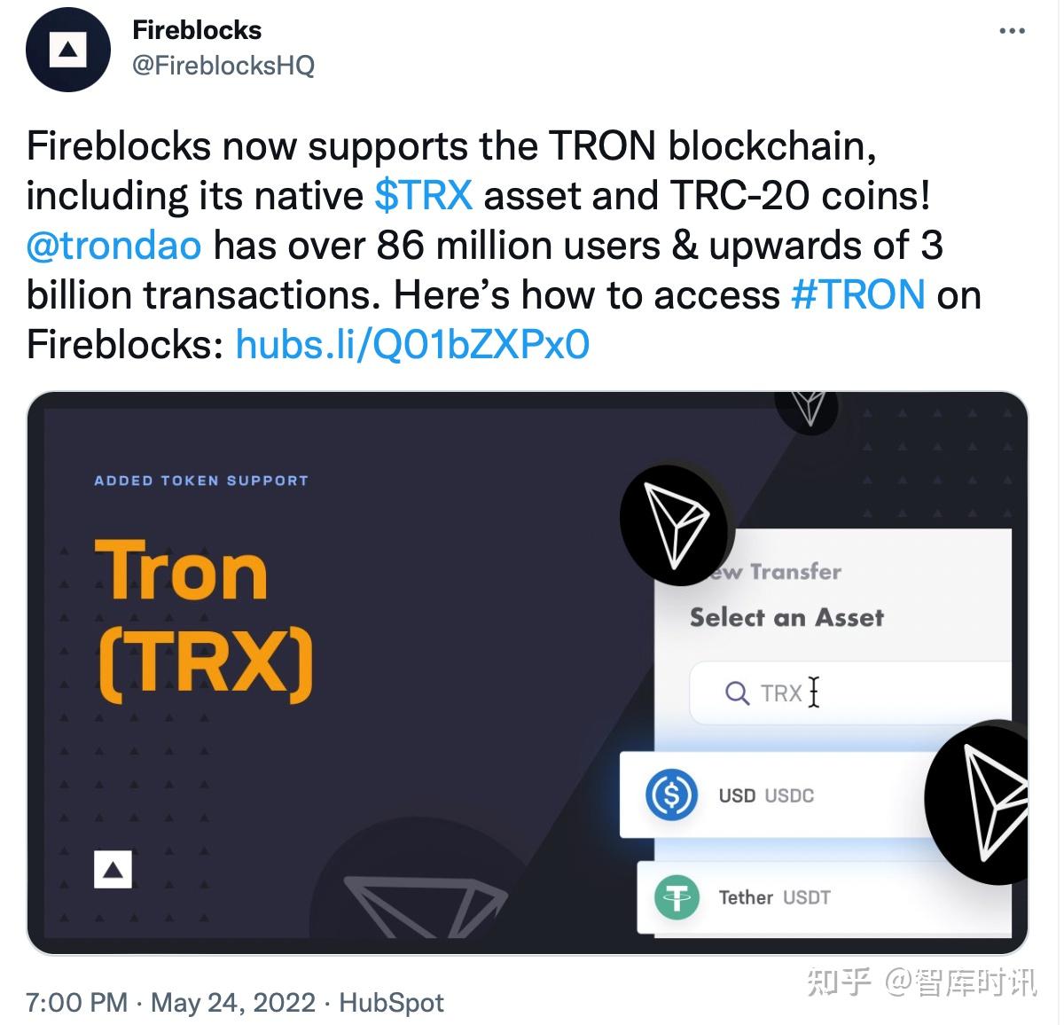 imtoken的trc20怎么买trx、imtoken怎么添加trc20的usdt