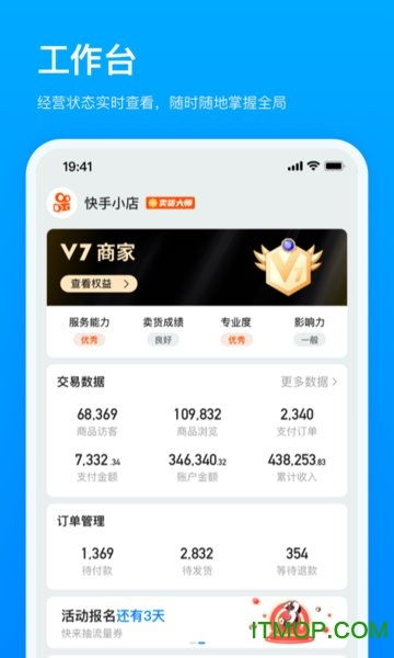 小狐狸钱包网页版登录不了、小狐狸钱包网页版登录不了怎么办