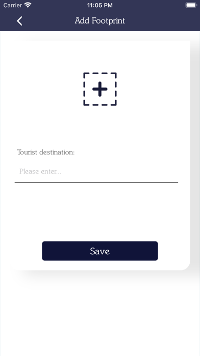 tokenpocket官网下载苹果、tokenpocket钱包下载ios