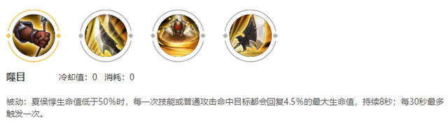 im钱包授权、im钱包trx