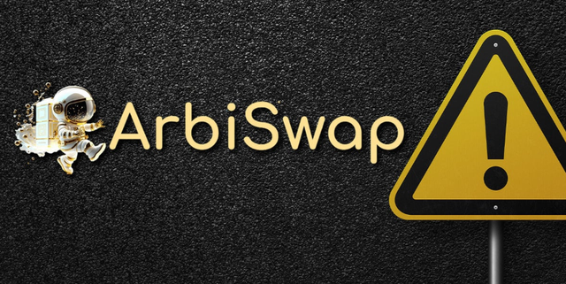 小狐狸钱包swap、小狐狸钱包最新版本730