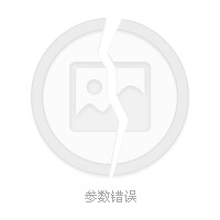 tp钱包百度百科、tp钱包怎么样安全吗