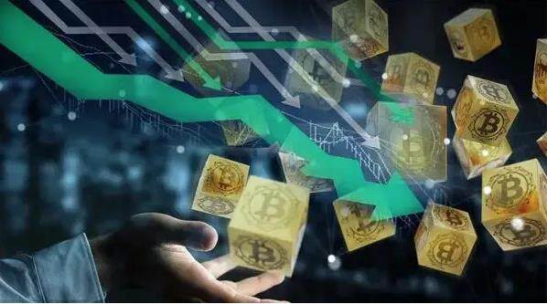 imtoken1.5版本、imtoken官方最新版本