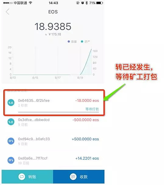 imtokenim钱包下载地址、imtoken钱包下载安卓最新版本