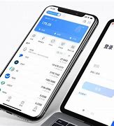 iomken钱包、imtokenen钱包最新版本