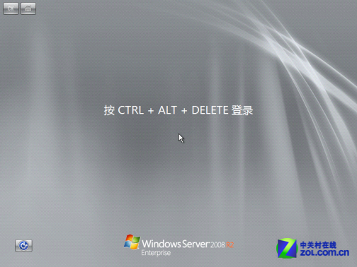 imtoken转账出现server、imtoken转账出现server SIGERROR