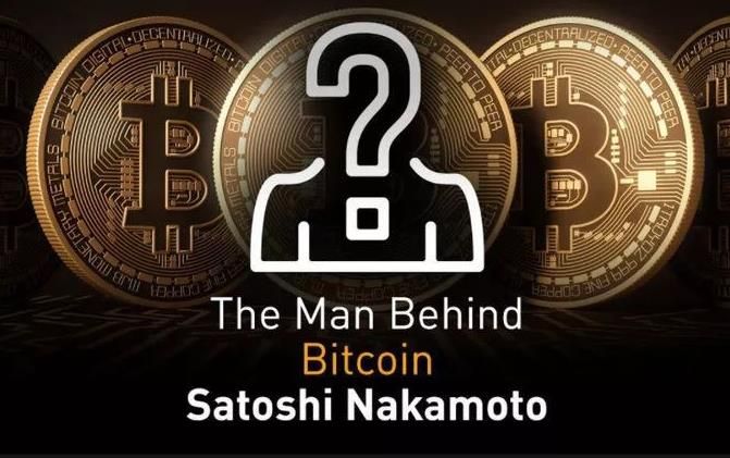 中本聪core今日价格、中本聪btcs最新消情况