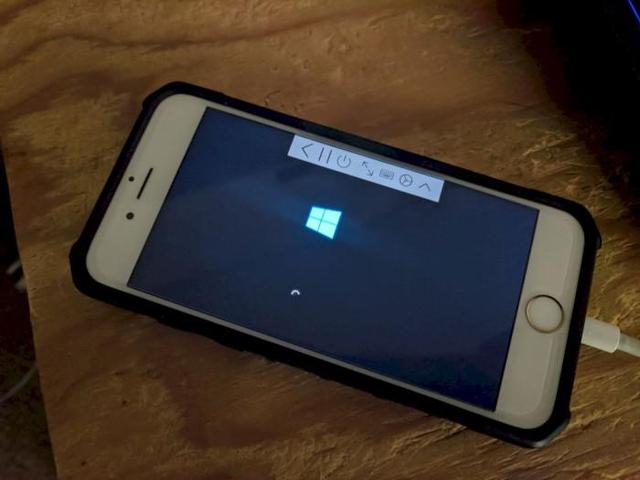 苹果手机下载utm、苹果手机下载app怎样不用ID密码