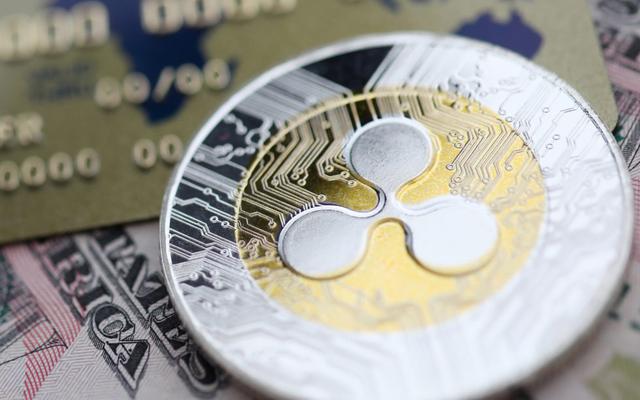 瑞波币在中国合法吗、瑞波币xag 是真的吗