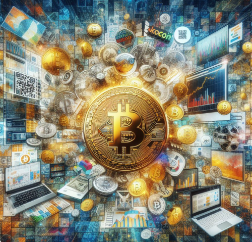 im钱包怎么转账usdt、imtoken钱包里的usdt如何转入其他钱包