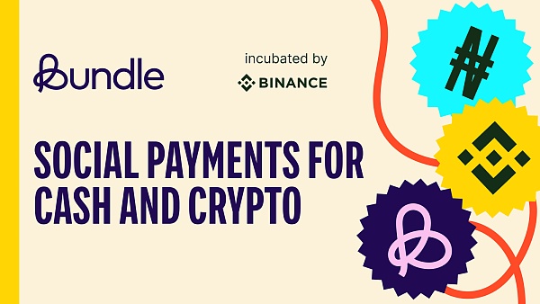 imtokenbusd、imtoken被多签了怎么办