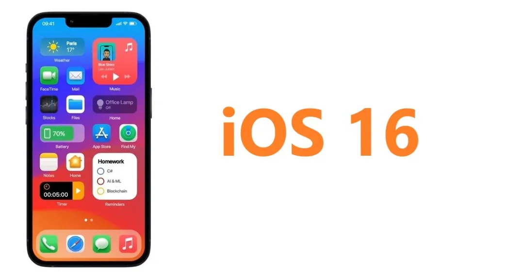 ios16下载安装、ios16下载安装不了