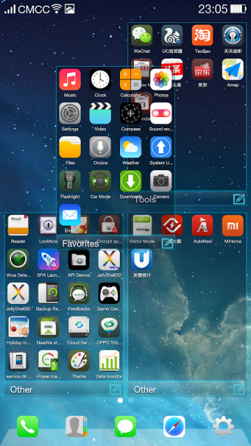 aptoideios下载、aptoiddownload