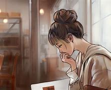 imtoken转账慢要多久、imtoken转账等待确认能退回吗