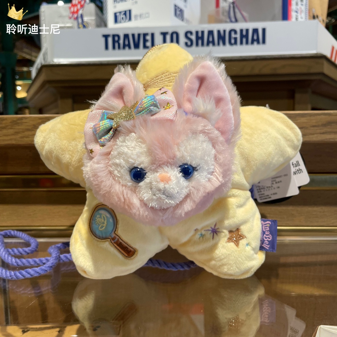 小狐狸钱包客服邮箱、小狐狸钱包怎么找回账户