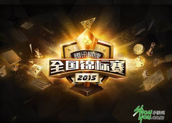tpt币合约地址、比特币合约地址官网