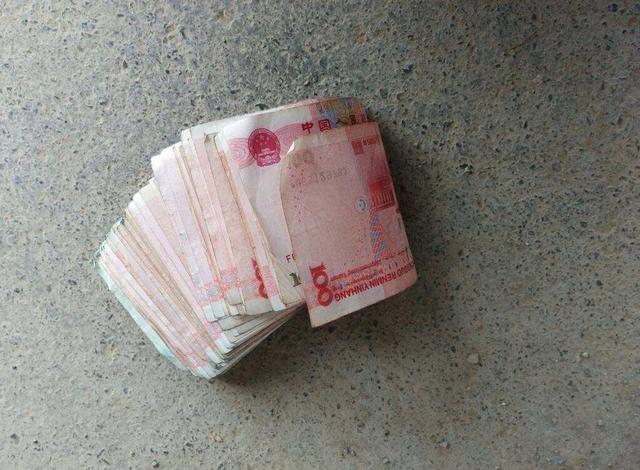 关于imtoken假钱包可以给真钱包转账吗的信息