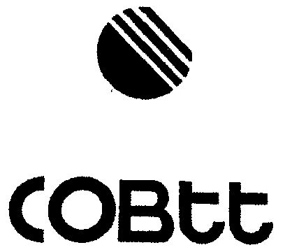 虚拟币btt、虚拟币btc行情怎么样
