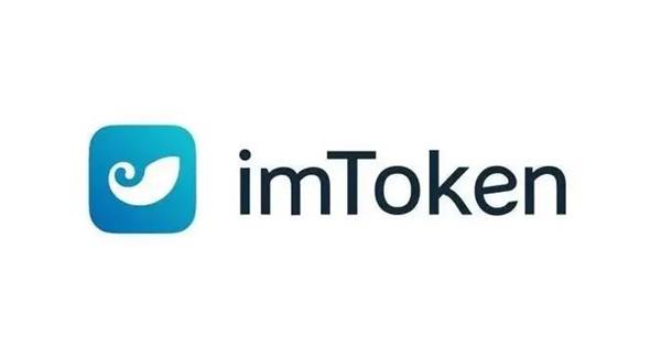 token.im官网下载1.0、tokenim官网下载 tokenim