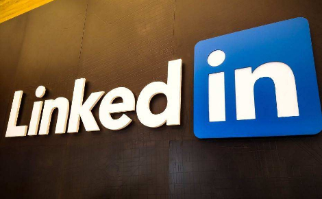 领英linkedin国际版IOS、领英linkedin国际版怎么注册
