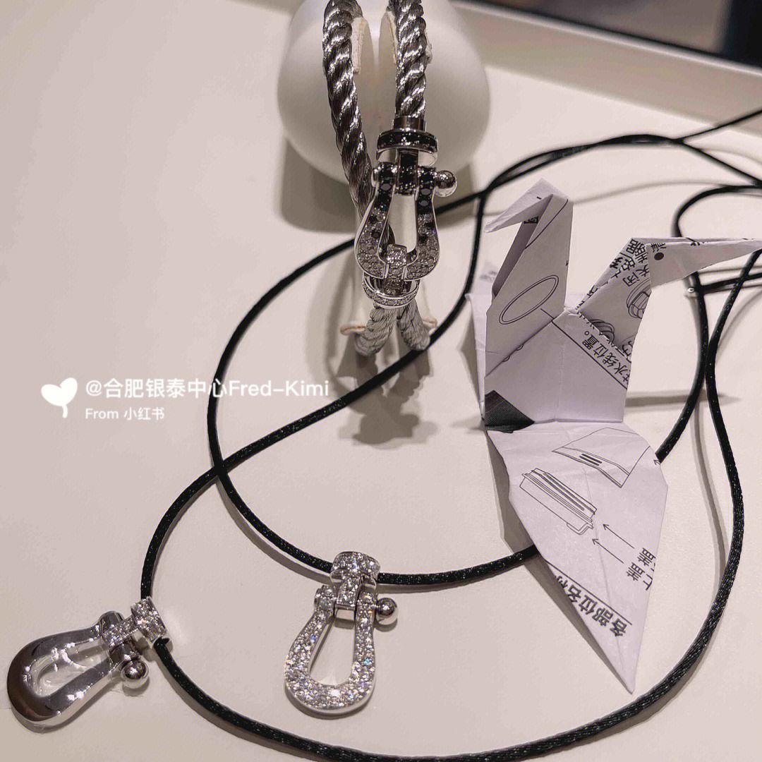 包含小狐狸钱包交易失败,马蹄链交易不了的词条