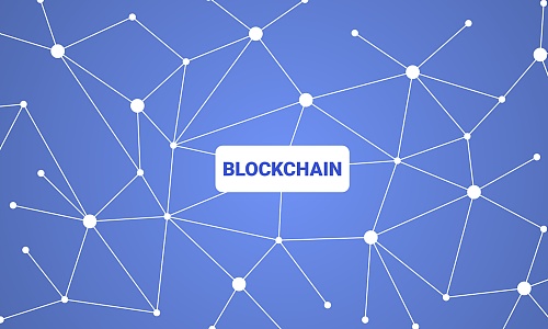 tp钱包怎么样添加qki链、tp钱包怎么添加zsc链钱包