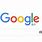 google.com、google 官网入口