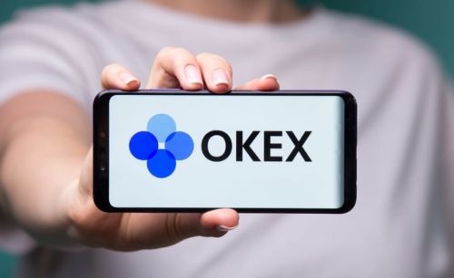 关于欧意易交易所在中国合法吗的信息